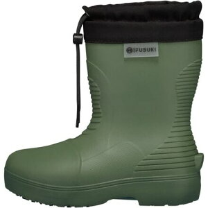 (���) �L�b�Y �j�Z�R 3.0 �u�[�c - �L�b�Y Fubuki kids Niseko 3.0 Boot - Kids' Olive