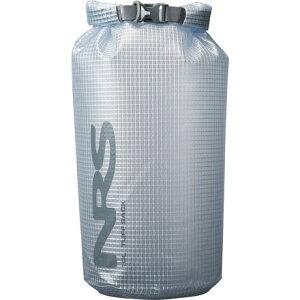 (���) �G�k�A�[���G�X �^�t �T�b�N 5-55L �h���C �o�b�O NRS Tuff Sack 5-55L Dry Bag Clear