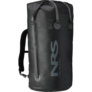 (���) �G�k�A�[���G�X �r���Y �o�b�O �h���C �o�b�O NRS Bill's Bag 65-110L Dry Bag Flint