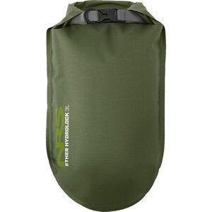 (���) �G�k�A�[���G�X �G�[�e�� �n�C�h�����b�N �h���C �T�b�N NRS Ether HydroLock Dry Sack Forest