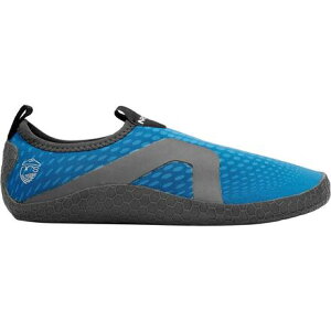 (���) �G�k�A�[���G�X ���f�B�[�X �A���[�� �E�F�b�g�V���[ - �E�B�����Y NRS women Arroyo Wetshoe - Women's Poseidon