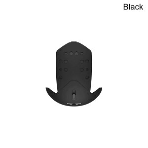 (���) �t���N�X�^ �f�B�[�v �X�y�[�X �n�[�h�V�F�� �w�����b�g �g�b�v Flaxta Deep Space Hardshell Helmet Top Black