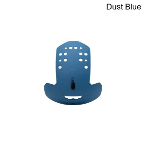 (���) �t���N�X�^ �f�B�[�v �X�y�[�X �n�[�h�V�F�� �w�����b�g �g�b�v Flaxta Deep Space Hardshell Helmet Top Dust Blue