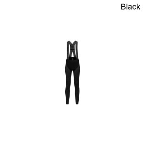(���) �S�A�E�F�A ���f�B�[�X �f�B�X�^���X �E�B���^�[ �r�u �^�C�c+ - �E�B�����Y GOREWEAR women Distance Winter Bib Tights+ - Women's Black