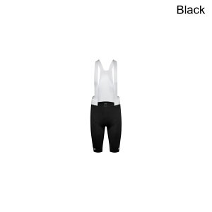 (���) �S�A�E�F�A �����Y �X�s���V�t�g �r�u �V���[�g+ - �����Y GOREWEAR men SPINSHIFT Bib Short+ - Men's Black