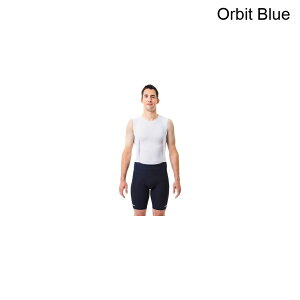 (���) �S�A�E�F�A �����Y �X�s���V�t�g �r�u �V���[�g+ - �����Y GOREWEAR men SPINSHIFT Bib Short+ - Men's Orbit Blue