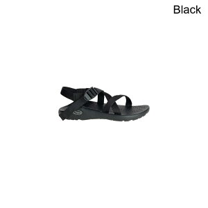 (���) �`���R ���f�B�[�X Z / 1 �N���V�b�N �T���_�� - �E�B�����Y Chaco women Z/1 Classic Sandal - Women's Black