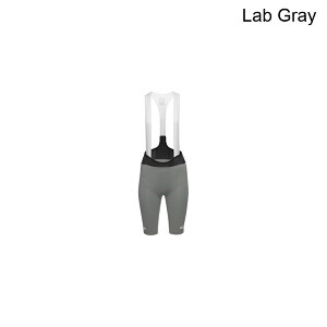 (���) �S�A�E�F�A ���f�B�[�X �X�s���V�t�g �r�u �V���[�g+ - �E�B�����Y GOREWEAR women SPINSHIFT Bib Short+ - Women's Lab Gray