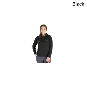 マーモット(MARMOT) フリース レディース レディースアウトドア 