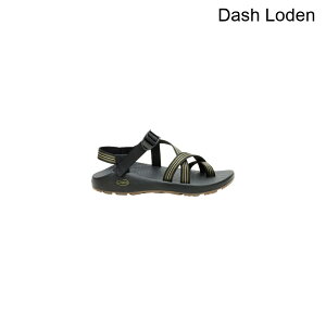 (���) �`���R �����Y Z / 2 �N���V�b�N �T���_�� - �����Y Chaco men Z/2 Classic Sandal - Men's Dash Loden