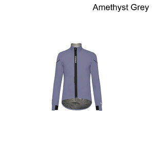 (���) �S�A�E�F�A ���f�B�[�X �X�s���V�t�g �S�A-�e�b�N�X �W���P�b�g - �E�B�����Y GOREWEAR women SPINSHIFT GORE-TEX Jacket - Women's Amethyst Grey