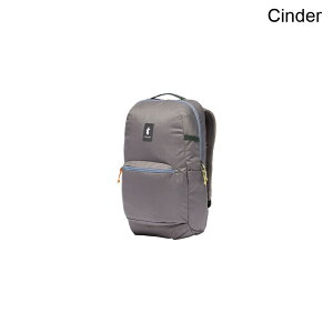 (���) �R�g�p�N�V �L�b�Y �J�_ �f�B�A 26L �o�b�N�p�b�N - �L�b�Y Cotopaxi kids Chiquillo Cada Dia 26L Backpack - Kids' Cinder
