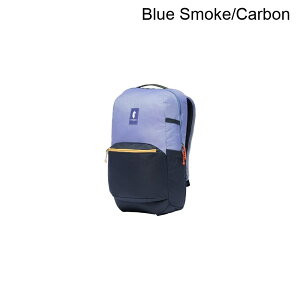 (���) �R�g�p�N�V �L�b�Y �J�_ �f�B�A 26L �o�b�N�p�b�N - �L�b�Y Cotopaxi kids Chiquillo Cada Dia 26L Backpack - Kids' Blue Smoke/Carbon