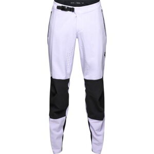 (���) �t�H�b�N�X���[�V���O �����Y �f�B�t�F���h �p���c - �����Y Fox Racing men Defend Pant - Men's Park Lilac