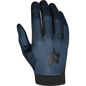 (���) �t�H�b�N�X���[�V���O �����Y �����W���[ �O���[�u - �����Y Fox Racing men Ranger Glove - Men's Midnight