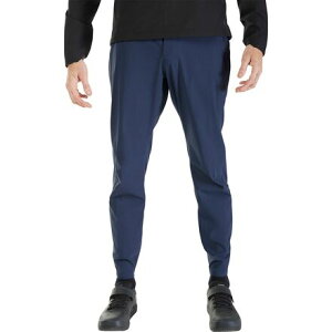 (���) �t�H�b�N�X���[�V���O �����Y �����W���[ �p���c - �����Y Fox Racing men Ranger Pant - Men's Midnight