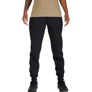 (���) �t�H�b�N�X���[�V���O ���f�B�[�X �����W���[ �p���c - �E�B�����Y Fox Racing women Ranger Pant - Women's Black