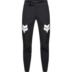 (���) �t�H�b�N�X���[�V���O ���f�B�[�X �����W���[ �p���c - �E�B�����Y Fox Racing women Ranger Pant - Women's Grid Black