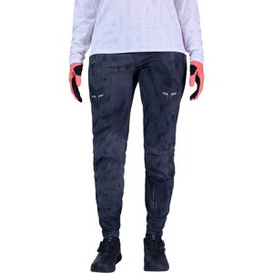 (���) �t�H�b�N�X���[�V���O ���f�B�[�X �����W���[ �p���c - �E�B�����Y Fox Racing women Ranger Pant - Women's Lunar LE