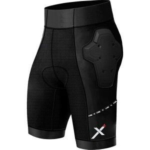(���) G-�t�H�[�� ���f�B�[�X �V���[�g - �E�B�����Y G-Form women Pro-X4 Short - Women's Black
