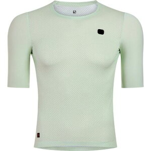 (���) �W�����_�[�i �����Y FR-C �V���[�g�X���[�u �v�� ���C�g �W���[�W - �����Y Giordana men FR-C Short-Sleeve Pro Lyte Jersey - Men's Ostrica
