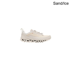 (���) �I�������j���O �����Y �N���E�h�A�E�F�C 2 �V���[�Y - �����Y On Running men Cloudaway 2 Shoe - Men's Sand/Ice