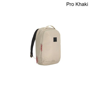(���) �A�E�g�h�A ���T�[�` �w�C�f�C 20L �p�b�N Outdoor Research Heyday 20L Pack Pro Khaki