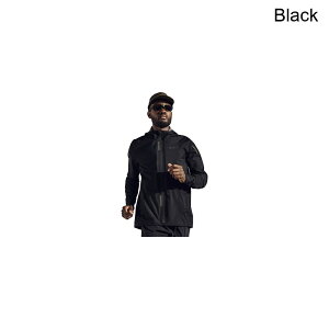 (���) �S�A�E�F�A �����Y �S�A-�e�b�N�X �W���P�b�g - �����Y GOREWEAR men Concurve GORE-TEX Jacket - Men's Black
