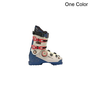(���) �P�[�c�[ ���[�R�� 120 �{�A �u�[�c - K2 Recon 120 BOA Boot - 2026