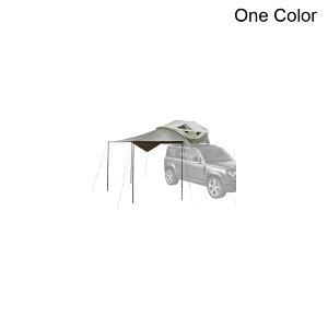 (���) �X�[���[ �X���[��/�~�f�B�A�� �A�v���[�` �I�[�j���O Thule Small/Medium Approach Awning