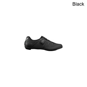 (���) �V�}�m ���f�B�[�X �T�C�N�����O �V���[�Y - �E�B�����Y Shimano women RC302 Cycling Shoe - Women's Black