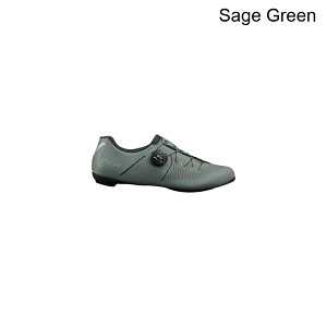 (���) �V�}�m ���f�B�[�X �T�C�N�����O �V���[�Y - �E�B�����Y Shimano women RC302 Cycling Shoe - Women's Sage Green