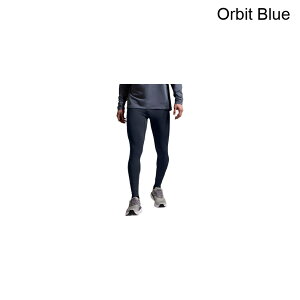 (���) �S�A�E�F�A �����Y �^�C�g - �����Y GOREWEAR men Concurve Tight - Men's Orbit Blue