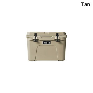 (���) �C�G�e�B �c���h�� 35 �N�[���[ YETI Tundra 35 Cooler Tan