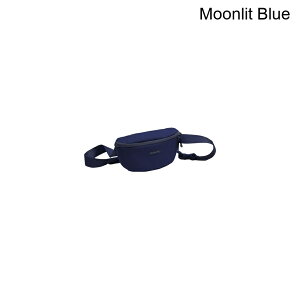 (���) �u���o�C�g �U �N���X�{�f�B �o�b�O Brevite The Crossbody Bag Moonlit Blue