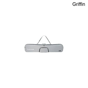 (���) �_�J�C�� �t���[�X�^�C�� �X�m�[�{�[�h �o�b�O DAKINE Freestyle Snowboard Bag Griffin