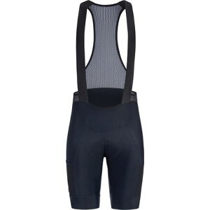 (���) �W�����_�[�i �����Y �x���[ �v�� �J�[�S �r�u �V���[�g - �����Y Giordana men Vero Pro Cargo Bib Short - Men's Black