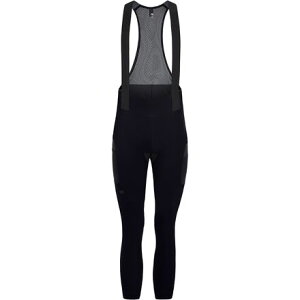 (���) �W�����_�[�i �����Y �r�����h �O���x�� �J�[�S �r�u �^�C�g - �����Y Giordana men Beyond Gravel Cargo Bib Tight - Men's Black
