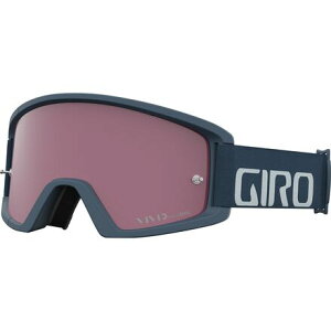 (���) �W�� �^�Y MTB �r�r�b�h �g���C�� �S�[�O���Y Giro Tazz MTB Vivid Trail Goggles Portaro Grey