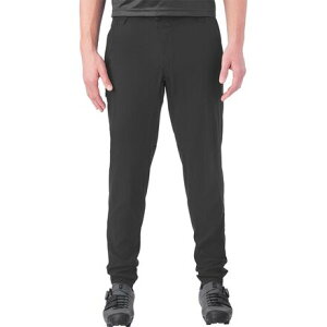 (���) �W�� �����Y �n�{�b�N �p���c - �����Y Giro men Havoc Pant - Men's Black