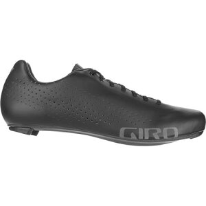 (���) �W�� �����Y �G���p�C�A ACC �T�C�N�����O �V���[�Y - �����Y Giro men Empire ACC Cycling Shoe - Men's Black