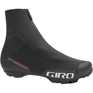 (���) �W�� �����Y �u���C�Y �T�C�N�����O �V���[�Y - �����Y Giro men Blaze Cycling Shoe - Men's Black