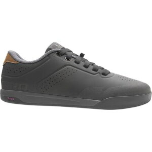 (���) �W�� ���f�B�[�X ���b�` �T�C�N�����O �V���[�Y - �E�B�����Y Giro women Latch Cycling Shoe - Women's Black