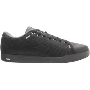 (���) �W�� ���f�B�[�X �f�B�[�h �T�C�N�����O �V���[�Y - �E�B�����Y Giro women Deed Cycling Shoe - Women's Black