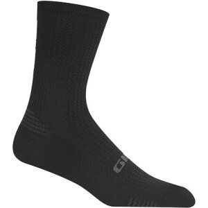 (���) �W�� HRC + �O���b�v �\�b�N Giro HRC + Grip Sock Black