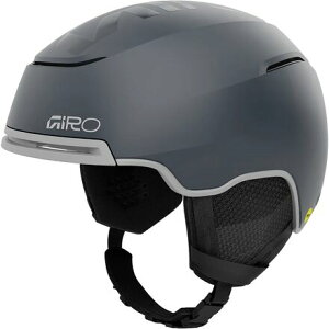 (���) �W�� �W���N�\�� �~�v�X �w�����b�g Giro Jackson Mips Helmet Matte Indigo
