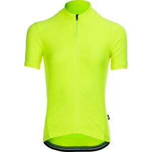 (���) �W�� ���f�B�[�X �N���m �X�|�[�c ���[�h �W���[�W - �E�B�����Y Giro women Chrono Sport Road Jersey - Women's Yellow
