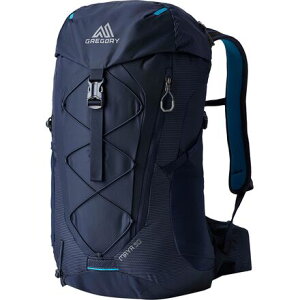 (���) �O���S���[ �}�� 30L �f�C�p�b�N Gregory Maya 30L Daypack Storm Blue