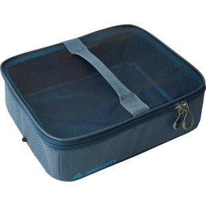 (���) �O���S���[ �A���p�J �M�A POD 10L Gregory Alpaca Gear Pod 10L Slate Blue