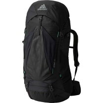 楽天市場】リュック 55L（ブランドグレゴリー）（スポーツ・アウトドア 
